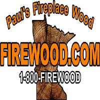 Paul’s Fireplace Wood, Inc. image 1